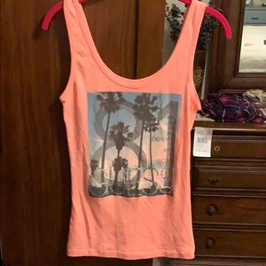 Guess tank top